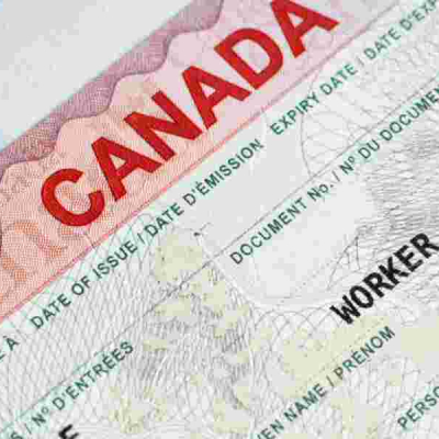 Nairobi Businessman Encourages Kenyans to Capitalize on Canada's Work Permit Policy