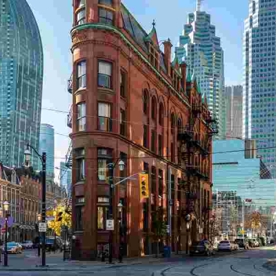 Canada Extends Permanent Residency to Over 62,000 International Students 