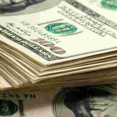 Firms and Individuals who Tapped Dollar-denominated Loans Have Been Offering Banks Repayments in Local Currency Dollar Loan Defaults Surge in Kenya Amidst Persistent Currency Shortage