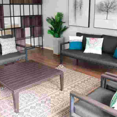 All ‘airbnb’ Investors Across the Country will be Required to Register a Business Trends and Challenges in Kenya's Short-Term Rental Market