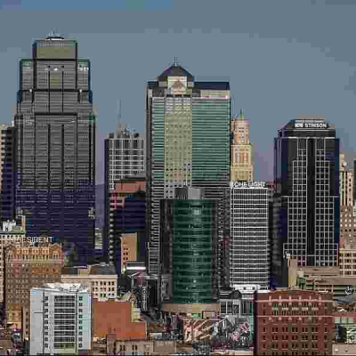 Kenyan-American Businessman in Missouri Charged with Federal Employment Tax Violations