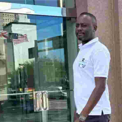 Overcoming Visa Denials in the Pursuit of the American Dream