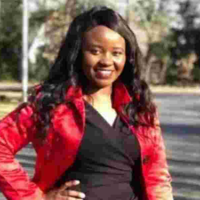 Kenyan Suspect Wanted in the Murder of Margaret Mbitu in Massachusetts Arrested in Nairobi