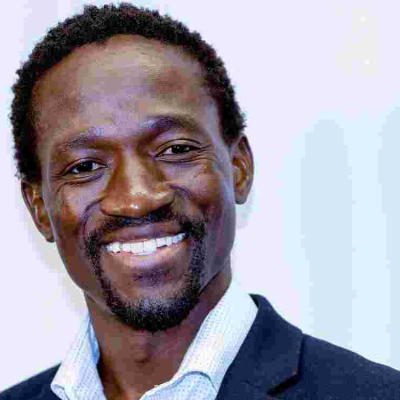 The Inspiring Story of Josh Okello, a Homeless Student Turned Canadian Politician