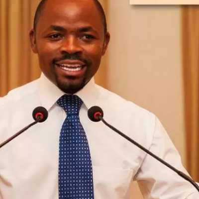 Tips to Help Kenyan Students Prepare for Life in Australia