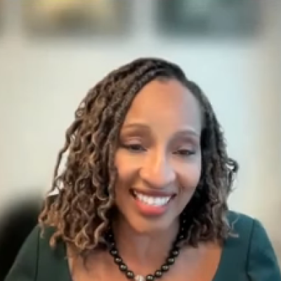 US-Based Kenyan Family Lawyer Gives Legal Advice for Kenyans in Diaspora