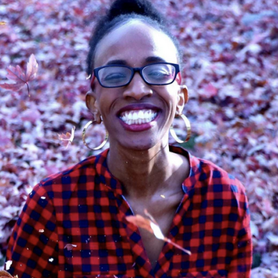 New Probe Aims to Unravel the Mysterious Disappearance of Irene Gakwa in the US