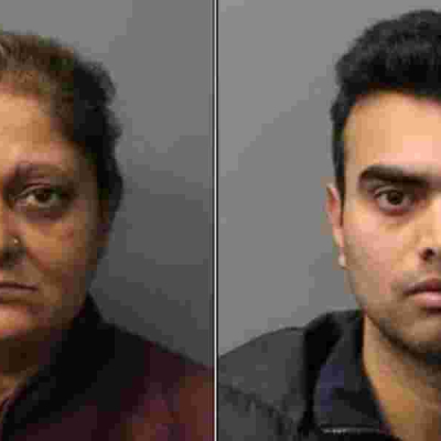 Kenyan-born Woman Convicted for Smuggling Cocaine Worth KSh12 Billion in Australia