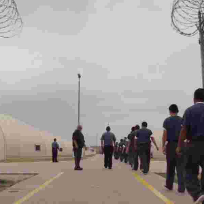 Kenyan National Convicted in the US Faces Lengthy Prison Term for Investment Fraud