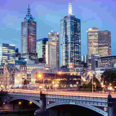 What Kenyans Need to Know Before Traveling to Australia