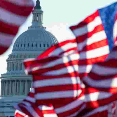 New US Immigration Policy Allows Spouses and Kids of H-1B Visa Holders to Work