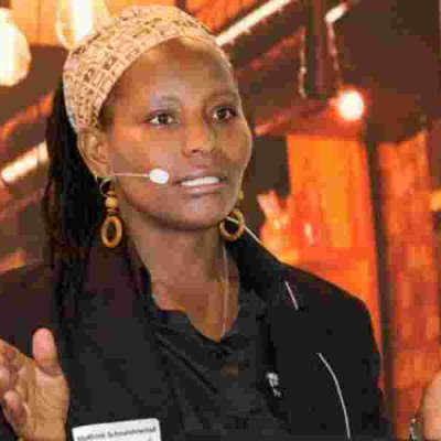 Kenyan in Germany Spearheads Transformation for Mount Kenya's Coffee Industry