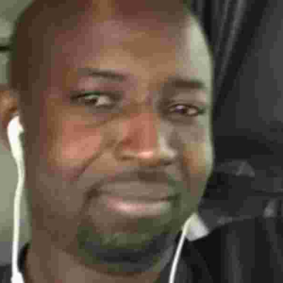 Kenyan Family Desperate for Funds to Repatriate Borther's Body from the US