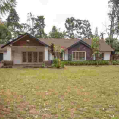 Lavington Estate Kenyan Homebuyers Find Bargains in Estates with Dropping House Prices