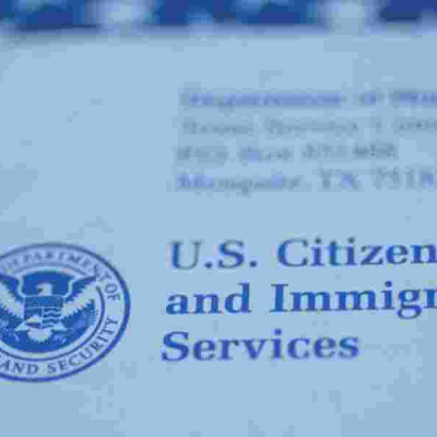 USCIS Increases Various Fees Effective  April 1, 2024