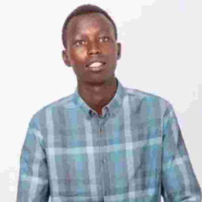 How Kenyan Man, 19, Was Convinced to Burn Tycoon's Lavish A$24 Million Home in Australia 