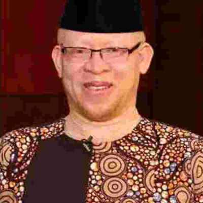 Government Offers Expedited Passport Option for Kenyans in Urgent Need of 34-page Passports 