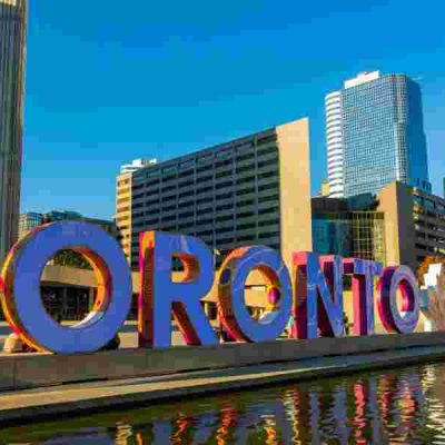 Canada Enhances Post-Graduation Work Permit Program for Master's Degree Graduates