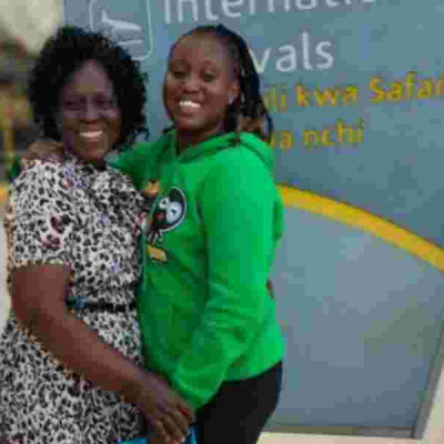 The Heartbreaking Death of a Kenyan Student in Dublin, Ireland