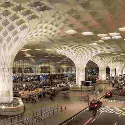 Kenyan Woman Arrested in India Smuggling Sh26.4 Million Gold