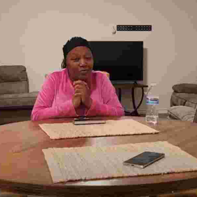 Navigating Life as a New Immigrant in the USA: Insights from a Kenyan Abroad