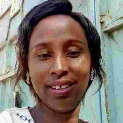 Questions Linger After Kenyan Woman Seeking Asylum Dies in Canada 