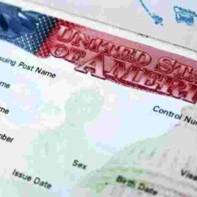 Kenyan Students Flock to the US as F1 Visa Issuance Soars