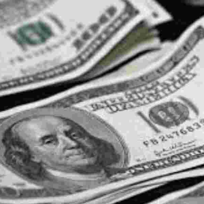 Kenyans Abroad Send Record Remittances as US, UK Inflation Eases