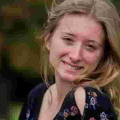 Kaylin Gillis New York Man Sentenced for Killing Woman Who Made Wrong Turn Into His Driveway