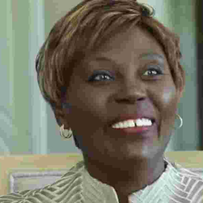 From Facing Deportation in the US to Owning a Company, Miaka's Story 