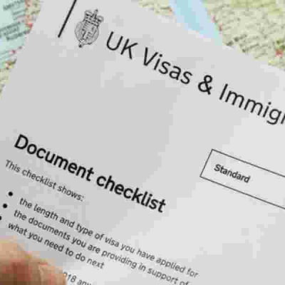  UK Immigration Expected to Tighten in 2024