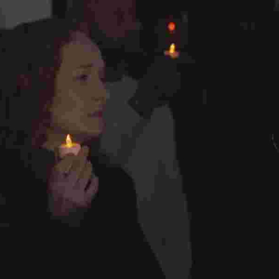 Heartbroken Lady Recounts Final Conversation with Kenyan Asylum Seeker Who Died in Canada 