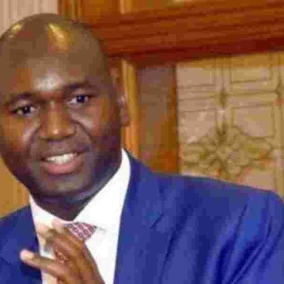 Kenyans Urged to Collect Passports as Immigration Offices Address Backlog