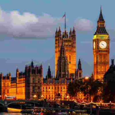 The UK Tightens Immigration Rules: Impact on Caregivers, Students, and Skilled Workers