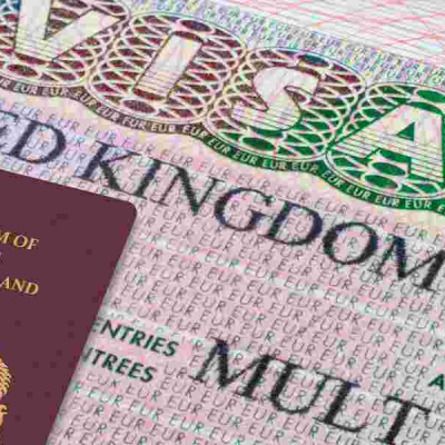 UK Reshapes its Immigration System to Attract Top Talent and Ensure Fair Wages