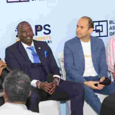 Blockchain Association of Kenya Appeals for Release of Detained Employee in Nigeria