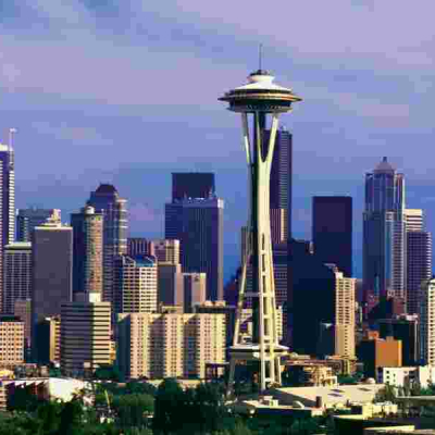 Washington State Removes Barriers for Undocumented Immigrants Seeking Professional Licenses