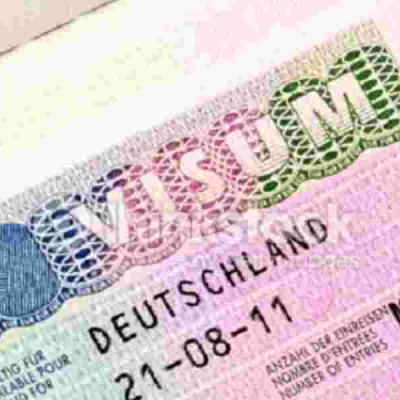 New Visa Rules for International Students in Germany