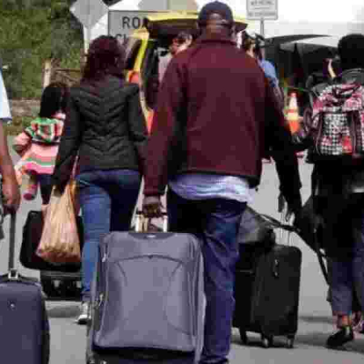 Challenges Faced by Undocumented Immigrants in the US