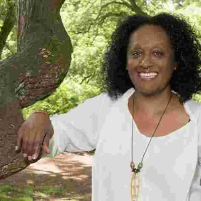 Veronica Moraa: Overcoming Dyslexia to Serve as King Charles III's Lord Lieutenant