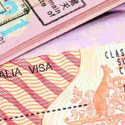 Australia Tightens Visa Regulations Effective March 23