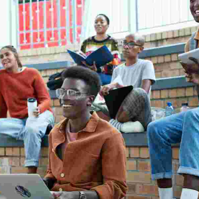 Why Kenyan Students Prefer to Remain Abroad After Completing Studies 