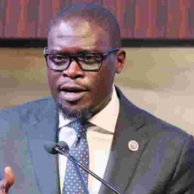 Nairobi Governor Johnson Sakaja Sakaja Censured Over High-rise Development Plan in Kileleshwa and Kilimani