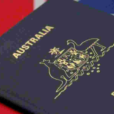 Australia Considers Broad Visa Blacklisting for Entire Countries