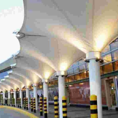 JKIA JKIA Introduces New Luggage Delivery Service and Announces Expansion Plans
