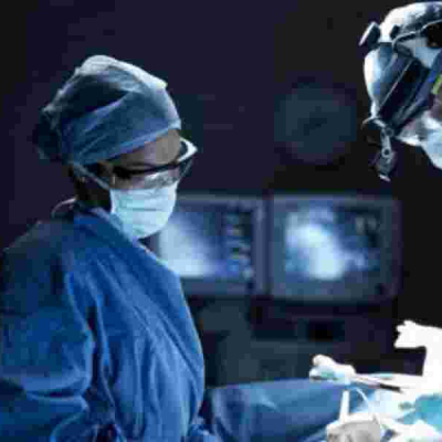 Kenyan Women Neurosurgeons Breaking Boundaries at Home and Globally 