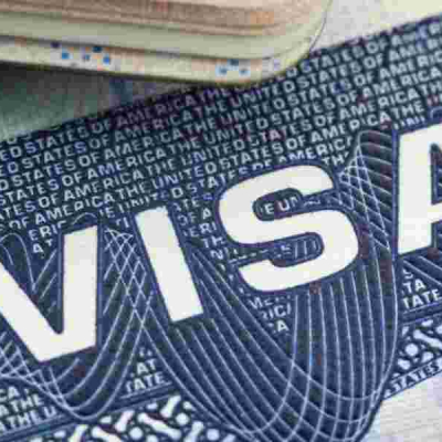 US Increases Costs for Work Visas and Green Card Applications