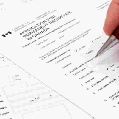 Canada to Hike Permanent Residence Application Fees Starting April 30 