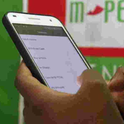MPESA Sh75 Billion Tax Hurdle Delays M-Pesa's Separation from Safaricom