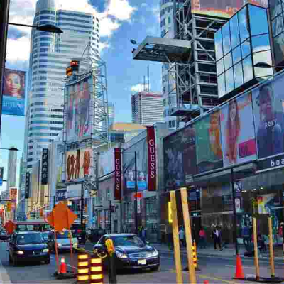 10 Ways to Work Legally in Canada Without a Work Permit